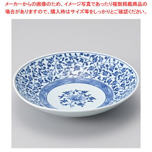 L271-108 Èɖ7.0[M y≮  H e[uEFA Ɩp  Xg iX ze ƒpz