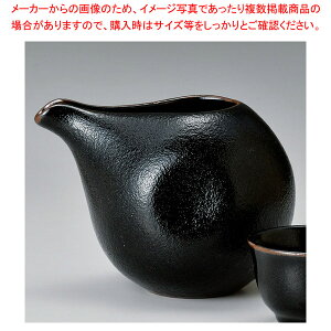 e282-288 MqVڊی^ y≮  H e[uEFA Ɩp  Xg iX ze ƒpz