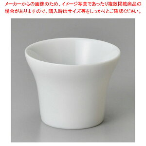 `287-318 ւ̖ڕۑ y≮  H e[uEFA Ɩp  Xg iX ze ƒpz