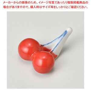 `290-608 ڐԔu y≮  H e[uEFA Ɩp  Xg iX ze ƒpz