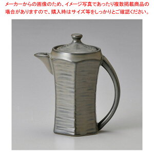 e298-268 ^bNt`() y≮  H e[uEFA Ɩp  Xg iX ze ƒpz