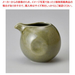 e298-308 DۃhbVO y≮  H e[uEFA Ɩp  Xg iX ze ƒpz