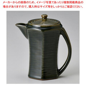 e299-478 Dt^|bg y≮  H e[uEFA Ɩp  Xg iX ze ƒpz