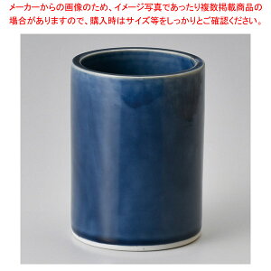 e300-348 F y≮  H e[uEFA Ɩp  Xg iX ze ƒpz