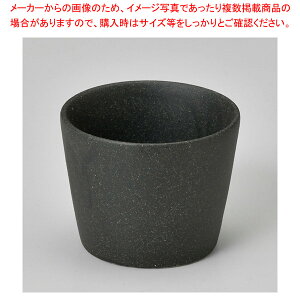 A301-428 ւΒ y≮  H e[uEFA Ɩp  Xg iX ze ƒpz