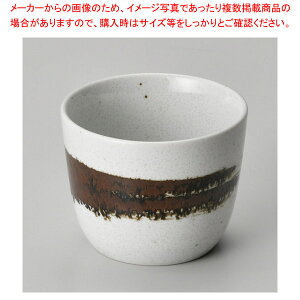 302-528  Β y≮  H e[uEFA Ɩp  Xg iX ze ƒpz