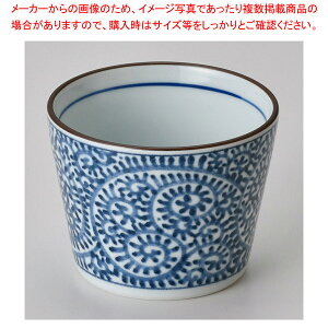 303-428 ݂^RΒ y≮  H e[uEFA Ɩp  Xg iX ze ƒpz