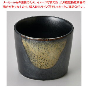 z304-568 SΒ y≮  H e[uEFA Ɩp  Xg iX ze ƒpz