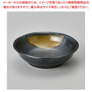 z304-578 Sʖ򖡎M y≮  H e[uEFA Ɩp  Xg iX ze ƒpz