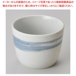 304-588 Β() y≮  H e[uEFA Ɩp  Xg iX ze ƒpz