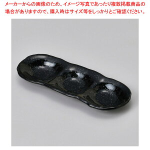 l305-198 eOiM y≮  H e[uEFA Ɩp  Xg iX ze ƒpz