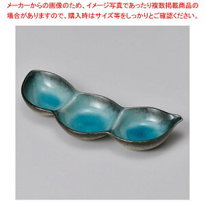 �z306-258 �u���[���O�i�M �y���≮���� ������� �H�� �e�[�u���E�F�A �Ɩ��p ������ ���X�g���� �i���X �z�e�� �ƒ�p�z