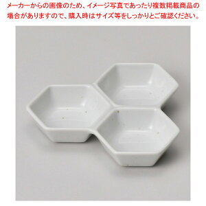 307-018 D֘ZpOp y≮  H e[uEFA Ɩp  Xg iX ze ƒpz