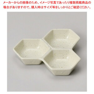 307-028 N[ZpOp y≮  H e[uEFA Ɩp  Xg iX ze ƒpz