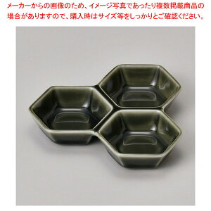 307-048 DZpOp y≮  H e[uEFA Ɩp  Xg iX ze ƒpz