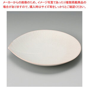 313-188 h`F26cmpX^M sN y≮  H e[uEFA Ɩp  Xg iX ze ƒpz