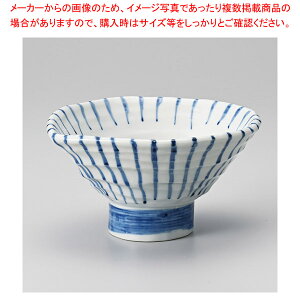 ~323-138 SX\{[UPЌ5.5 y≮  H e[uEFA Ɩp  Xg iX ze ƒpz