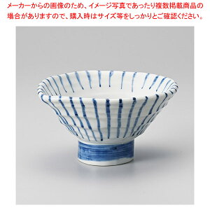 ~323-148 SX\{[UPЌ5.2 y≮  H e[uEFA Ɩp  Xg iX ze ƒpz