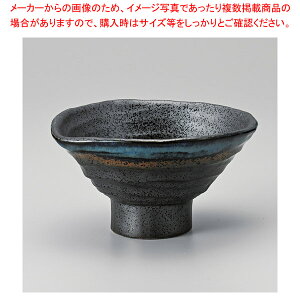 ~323-158 ɉꍮ{[UPЌ5.5 y≮  H e[uEFA Ɩp  Xg iX ze ƒpz