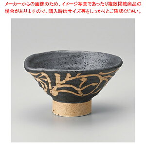 ~323-168 ɉ꓂{[UPЌ5.5 y≮  H e[uEFA Ɩp  Xg iX ze ƒpz