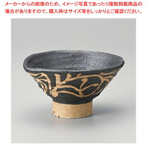 ~323-178 ɉ꓂{[UPЌ5.2 y≮  H e[uEFA Ɩp  Xg iX ze ƒpz