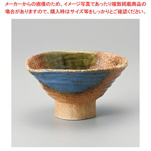 ~323-188 Oʗ{[UPЌ5.5 y≮  H e[uEFA Ɩp  Xg iX ze ƒpz