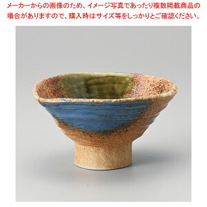 ~323-198 Oʗ{[UPЌ5.2 y≮  H e[uEFA Ɩp  Xg iX ze ƒpz