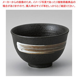 348-198 nPVڔ^q y≮  H e[uEFA Ɩp  Xg iX ze ƒpz