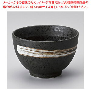 352-288 nPVڑpq y≮  H e[uEFA Ɩp  Xg iX ze ƒpz