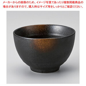 352-298 pq y≮  H e[uEFA Ɩp  Xg iX ze ƒpz