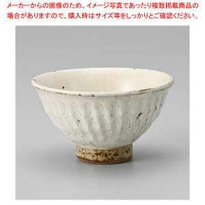 g363-328 \M y≮  H e[uEFA Ɩp  Xg iX ze ƒpz