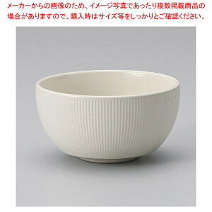 J364-098 鐟CX{E(RE-y) y≮  H e[uEFA Ɩp  Xg iX ze ƒpz