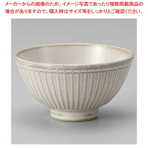 J365-308 `^}bg\јq y≮  H e[uEFA Ɩp  Xg iX ze ƒpz