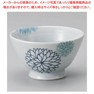 I369-228 zԒq y≮  H e[uEFA Ɩp  Xg iX ze ƒpz