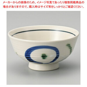 372-378 ۖ(V)啽 y≮  H e[uEFA Ɩp  Xg iX ze ƒpz