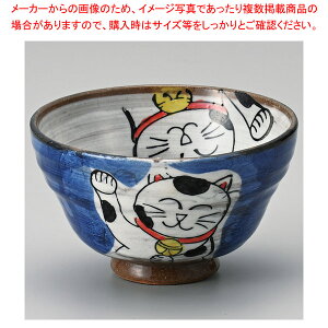 L373-258 ˂()q y≮  H e[uEFA Ɩp  Xg iX ze ƒpz