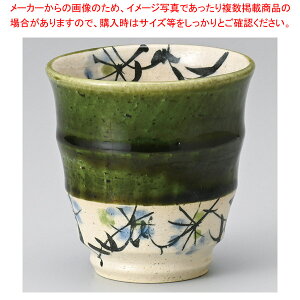 n377-128 Dԓ y≮  H e[uEFA Ɩp  Xg iX ze ƒpz