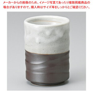 l382-338 菬ێu여 y≮  H e[uEFA Ɩp  Xg iX ze ƒpz