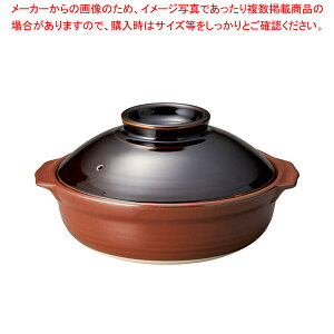 398-098 A y8 y≮  H e[uEFA Ɩp  Xg iX ze ƒpz