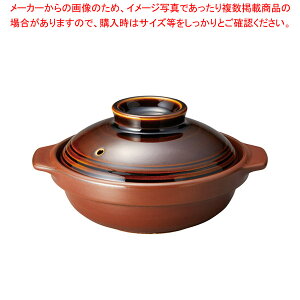 398-128 A y5.5 y≮  H e[uEFA Ɩp  Xg iX ze ƒpz