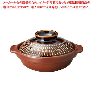 398-168 ƂA y5.5 y≮  H e[uEFA Ɩp  Xg iX ze ƒpz