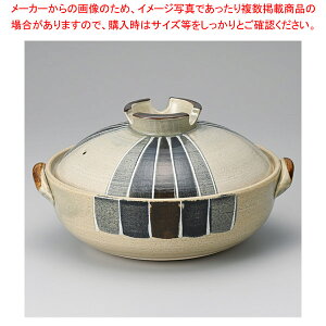 X403-378 ꒿\8[ y≮  H e[uEFA Ɩp  Xg iX ze ƒpz