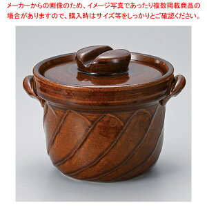 X406-038 A֔P育ѓ2 y≮  H e[uEFA Ɩp  Xg iX ze ƒpz