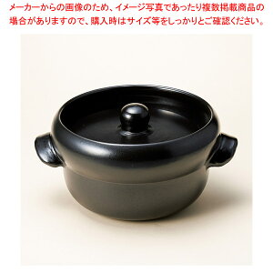 407-048 3͂y y≮  H e[uEFA Ɩp  Xg iX ze ƒpz