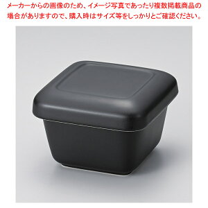 X407-168 ֔џC(߂т)2p y≮  H e[uEFA Ɩp  Xg iX ze ƒpz