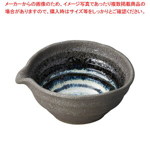 g422-078 閶 Ќ y≮  H e[uEFA Ɩp  Xg iX ze ƒpz