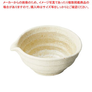 g422-218  Ќ y≮  H e[uEFA Ɩp  Xg iX ze ƒpz