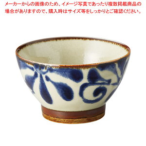 424-078 4.0јq y≮  H e[uEFA Ɩp  Xg iX ze ƒpz