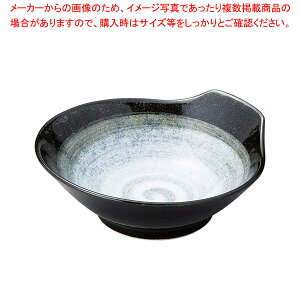 g431-098 Ƃ񂷂 y≮  H e[uEFA Ɩp  Xg iX ze ƒpz