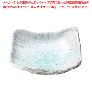 X447-108 6p y≮  H e[uEFA Ɩp  Xg iX ze ƒpz